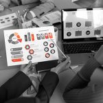 Analyzing digital marketing prospects in Qatar for 2024